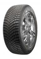 Шина PREMIORRI Vimero 4 Seasons 175/65 R14 86 H всесезонні