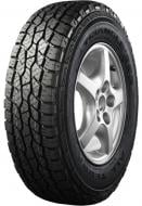 Шина Triangle AGILEX A/T TR292 245/70 R17 119/116 T всесезонные