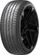 Шина Hankook K137 XL 245/35 R19 93 Y лето Шина Hankook K137 XL 245/35 R19 93 Y лето