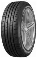 Шина Triangle ReliaX TE307 XL 225/55 R16 99 W літо