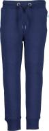 Брюки спортивные Blue Seven р.128 синий 824581 X_564_р.128 Брюки спортивные Blue Seven р.128 синий 824581 X_564_р.128