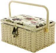 Шкатулка 12A007