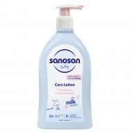 Лосьон Sanosan Baby 500 мл (40891070)