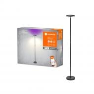 Торшер Ledvance FLOOR UPDOWN SMART Wi-Fi 24 Вт черный Торшер Ledvance FLOOR UPDOWN SMART Wi-Fi 24 Вт черный