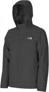 Куртка чоловіча THE NORTH FACE Sangro NF00A3X5-JK3 р.M черный