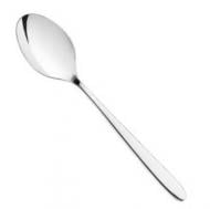 Ложка столова Hisar Side