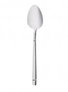 Ложка столовая Hisar Alacati