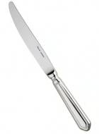 Нож столовый Hisar Florence