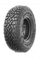 Шина PETLAS PEEKLANDER A/T RWL 245/65 R17 111/108 S всесезонные