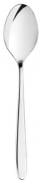 Ложка чайная Hisar Side