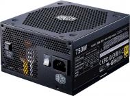 Блок живлення Cooler Master V Gold MPY-7501-AFAAGV-EU 750 Вт