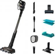 ВИТРИНА! Пылесос аккумуляторный Philips Aqua Plus XC8349/01