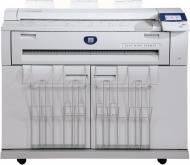 Принтер Xerox 6204 (450S03005)