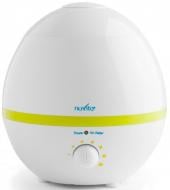 Увлажнитель воздуха Nuvita NV1822 Увлажнитель воздуха Nuvita NV1822
