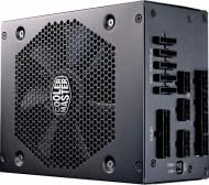 Блок живлення Cooler Master V1000 Platinum MPZ-A001-AFBAPV-EU 1000 Вт