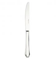 Нож столовый Hisar Riva