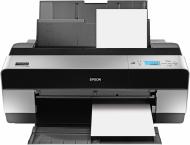 Принтер Epson Stylus Pro 3880 А2 (C11CA61001BX)