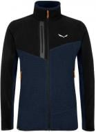 Джемпер Salewa M JKT 27924-3964 р.S темно-синий