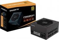 Блок питания Gigabyte GP-P850GM 850 Вт