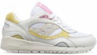 Кросівки жіночі Saucony SHADOW 6000 WOMAN 60765-2s р.37,5 білі