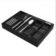 Набор столовых приборов Hisar Milano