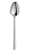 Ложка чайная Hisar Milano