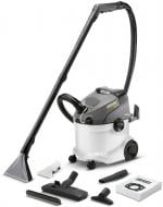 Пилосос миючий Karcher SE 6.100 (1.081-220.0)