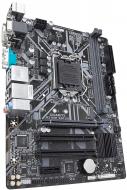 Материнская плата Gigabyte H310M S2P (LGA 1151, Intel H310, mirco ATX)