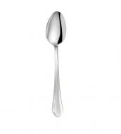 Ложка чайная Hisar Riva