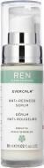 Сироватка Ren Evercalm Anti-Redness Serum 30 мл