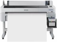 Принтер Epson SureColor SC-B6000 (C11CD02301A0)