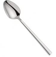 Ложка столовая Hisar Milano