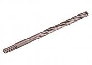 Бур Bosch SDS-Plus-7X SDS-plus 10x100 мм 165 мм 2608576184