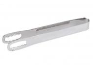 Щипцы для льда Hisar MILANO