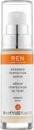 Сыворотка Ren Radiance Perfecting Serum 30 мл