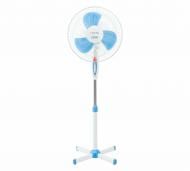 Вентилятор Mirta FC-8635