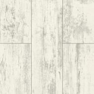Ламінат Kastamonu FloorPan Natural FN014 antiq white 32/АС4 1205х159х10 мм