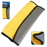 Серветка двостороння VRJ 4240 Vitol 1 шт.