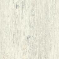 Ламинат Kastamonu FloorPan Natural FN019 albatros 32/АС4 1205х159х10 мм