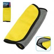 Серветка двостороння VSC 3530 Vitol 1 шт.