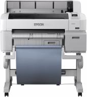 Принтер Epson SureColor SC-T3200 (C11CD66301A0)