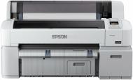 Принтер Epson SureColor SC-T3200 A1+ (C11CD66301A1)