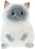 Игрушка-антистресс Yabba Dabba Таба котик YD2505