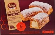 Пирожное БКК Napoleonky 300 г