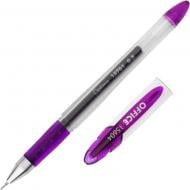 Ручка гелевая Optima Office O15604-12