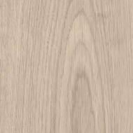 Ламінат Kastamonu FloorPan Natural FN018 sand oak 32/АС4 1205х159х10 мм