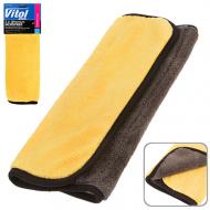 Серветка двостороння VSC 4035 Vitol 1 шт.