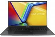 Ноутбук Asus VivoBook 16 X1605VA-MB2267 16" (90NB13W3-M009J0) indie black