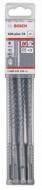 Бур Bosch SDS-Plus-7X SDS-plus 6x150 мм 215 мм 2608576176