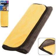 Серветка двостороння VSC 4538 Vitol 1 шт.